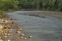 Maro_Wandertour_Savegre Fluss_Maro 10-2018