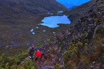 El Pelicano_Chirripo Natonalpark Wanderung_Valle de las Morrenas_Foto El Pelicano 11-2018