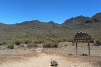 El Pelicano_Wanderung Nationalpark_Valle los Conejos_Foto El Pelicano 11-2018