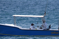 Yellowfin_Bootstour-Playa-de-Amor_Yellowfin-Boot_Foto-11-2018