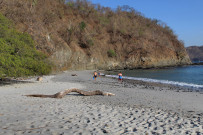Yellowfin_Bootstour_Playa-de-Amor_Foto-11-2018