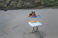 Yellowfin_Bootstour_Playa-de-Amor_Fruechte_Foto-11-2018