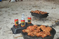Yellowfin_Bootstour_Playa-de-Amor_Grillen-am-Strand_Foto-11-2018