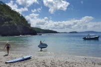 Yellowfin_Bootstour_Playa-de-Amor_Paddelboarden_Foto-11-2018