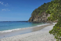 Yellowfin_Playa-de-Amor_4_Foto-11-2018