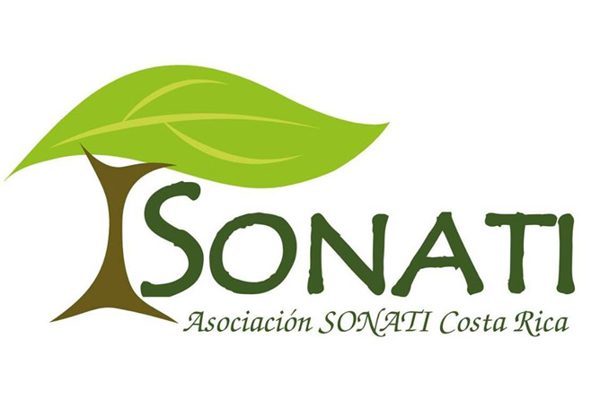 Sonati Asociacion Costa Rica
