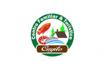Cuyito Restaurante Boca Tapada Costa Rica