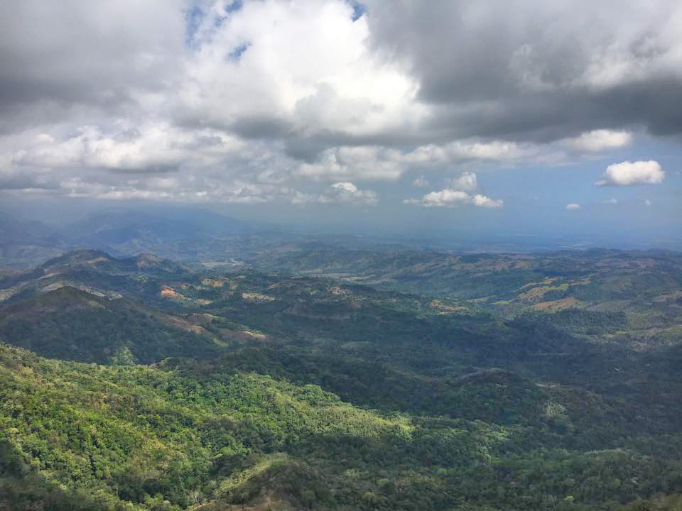 la-cangreja-national-park-landschaft-costa-rica-micha-juni-2019