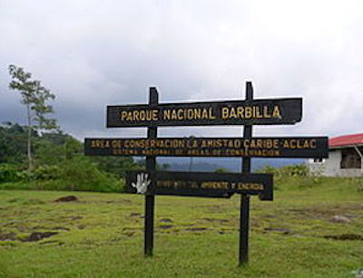 barbilla-nationalpark-costa-rica-04